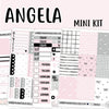 Angela Mini Kit